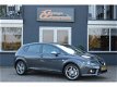 Seat Leon - 2.0 TFSI FR, Sport, 200PK, Automatische-Airco, Zeer nette en originele auto - 1 - Thumbnail