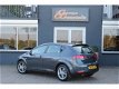 Seat Leon - 2.0 TFSI FR, Sport, 200PK, Automatische-Airco, Zeer nette en originele auto - 1 - Thumbnail