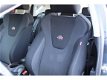 Seat Leon - 2.0 TFSI FR, Sport, 200PK, Automatische-Airco, Zeer nette en originele auto - 1 - Thumbnail