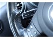 Seat Leon - 2.0 TFSI FR, Sport, 200PK, Automatische-Airco, Zeer nette en originele auto - 1 - Thumbnail