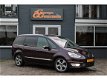 Ford Galaxy - 2.0 EcoBoost Titanium 203PK / 7-persoons / Automaat / Panoramadak / Automaat - 1 - Thumbnail