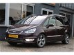 Ford Galaxy - 2.0 EcoBoost Titanium 203PK / 7-persoons / Automaat / Panoramadak / Automaat - 1 - Thumbnail