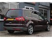 Ford Galaxy - 2.0 EcoBoost Titanium 203PK / 7-persoons / Automaat / Panoramadak / Automaat - 1 - Thumbnail