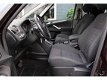 Ford Galaxy - 2.0 EcoBoost Titanium 203PK / 7-persoons / Automaat / Panoramadak / Automaat - 1 - Thumbnail