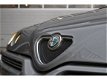 Alfa Romeo Spider - 3.0-12V V6 12V 192PK Automatische Airco, Youngtimer, Nette Staat - 1 - Thumbnail