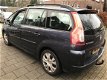 Citroën Grand C4 Picasso - 1.8-16V Ambiance 7p. winter wielen - 1 - Thumbnail