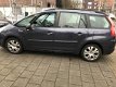 Citroën Grand C4 Picasso - 1.8-16V Ambiance 7p. winter wielen - 1 - Thumbnail