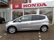 Honda Jazz - 1.4 Automaat Elegance Panoramadak Dealeronderhouden 1ste eigenaar - 1 - Thumbnail