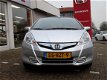 Honda Jazz - 1.4 Automaat Elegance Panoramadak Dealeronderhouden 1ste eigenaar - 1 - Thumbnail