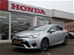 Toyota Avensis - 1.8 VVT-i Lease Pro / Navi / Cruise / Clima - 1 - Thumbnail