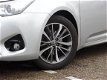 Toyota Avensis - 1.8 VVT-i Lease Pro / Navi / Cruise / Clima - 1 - Thumbnail