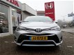 Toyota Avensis - 1.8 VVT-i Lease Pro / Navi / Cruise / Clima - 1 - Thumbnail