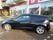 Honda CR-Z - 1.5 i-VTEC IMA GT Lederen bekleding Parkeersen. achter - 1 - Thumbnail