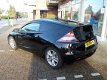 Honda CR-Z - 1.5 i-VTEC IMA GT Lederen bekleding Parkeersen. achter - 1 - Thumbnail