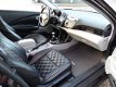 Honda CR-Z - 1.5 i-VTEC IMA GT Lederen bekleding Parkeersen. achter - 1 - Thumbnail