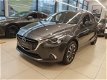 Mazda 2 - 2 1.5 SKYACTIV-G 90PK GT-M Decennium Deals - 1 - Thumbnail