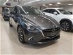 Mazda 2 - 2 1.5 SKYACTIV-G 90PK GT-M Decennium Deals - 1 - Thumbnail