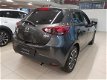 Mazda 2 - 2 1.5 SKYACTIV-G 90PK GT-M Decennium Deals - 1 - Thumbnail