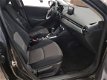 Mazda 2 - 2 1.5 SKYACTIV-G 90PK GT-M Decennium Deals - 1 - Thumbnail