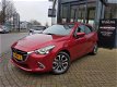 Mazda 2 - 2 1.5 SKYACTIV-G 90PK GT-M Decennium Deals - 1 - Thumbnail