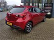 Mazda 2 - 2 1.5 SKYACTIV-G 90PK GT-M Decennium Deals - 1 - Thumbnail