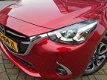 Mazda 2 - 2 1.5 SKYACTIV-G 90PK GT-M Decennium Deals - 1 - Thumbnail