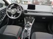 Mazda 2 - 2 1.5 SKYACTIV-G 90PK GT-M Decennium Deals - 1 - Thumbnail