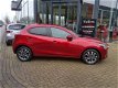 Mazda 2 - 2 1.5 SKYACTIV-G 90PK GT-M Decennium Deals - 1 - Thumbnail