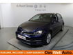 Volkswagen Golf - 1.0 TSI COMFORTLINE BUSINESS - 1 - Thumbnail