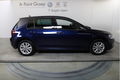 Volkswagen Golf - 1.0 TSI COMFORTLINE BUSINESS - 1 - Thumbnail