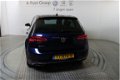 Volkswagen Golf - 1.0 TSI COMFORTLINE BUSINESS - 1 - Thumbnail