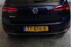 Volkswagen Golf - 1.0 TSI COMFORTLINE BUSINESS
