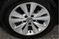 Volkswagen Golf - 1.0 TSI COMFORTLINE BUSINESS - 1 - Thumbnail