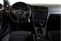 Volkswagen Golf - 1.0 TSI COMFORTLINE BUSINESS - 1 - Thumbnail