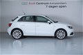 Audi A1 Sportback - 1.0 TFSI 95pk Adrenalin Automaat - 1 - Thumbnail