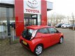 Toyota Aygo - 1.0 VVT-i x-play 1e eigenaar - 1 - Thumbnail