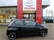 Toyota Aygo - 1.0 VVT-i x-play 1e eigenaar - 1 - Thumbnail