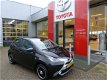 Toyota Aygo - 1.0 VVT-i x-play 1e eigenaar - 1 - Thumbnail