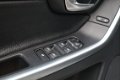 Volvo XC60 - 2.0 D3 Summum | Navigatie | Parkeercamera | Leder | Schuifdak | Zeer mooi exemplaar - 1 - Thumbnail