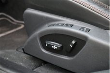 Volvo XC60 - 2.0 D3 Summum | Navigatie | Parkeercamera | Leder | Schuifdak | Zeer mooi exemplaar