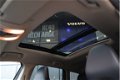 Volvo XC60 - 2.0 D3 Summum | Navigatie | Parkeercamera | Leder | Schuifdak | Zeer mooi exemplaar - 1 - Thumbnail