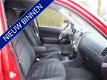 Daihatsu Terios - 1.5 4WD Top dealer auto | trekhaak | bullbar | LED verlichting | airco - 1 - Thumbnail
