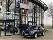 BMW X1 - 2.0 X-Drive | Navigatie | Xenon | Schuif- kanteldak | Cruise - 1 - Thumbnail