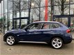 BMW X1 - 2.0 X-Drive | Navigatie | Xenon | Schuif- kanteldak | Cruise - 1 - Thumbnail