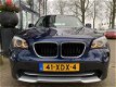 BMW X1 - 2.0 X-Drive | Navigatie | Xenon | Schuif- kanteldak | Cruise - 1 - Thumbnail