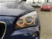 BMW X1 - 2.0 X-Drive | Navigatie | Xenon | Schuif- kanteldak | Cruise - 1 - Thumbnail