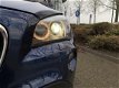 BMW X1 - 2.0 X-Drive | Navigatie | Xenon | Schuif- kanteldak | Cruise - 1 - Thumbnail