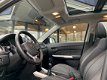 Suzuki Vitara - 1.6 HIGH EXECUTIVE FULL-OPTIONS (PANORAMADAK LEDER NAVI CLIMATE CRUISE PDC V+A PRIVA - 1 - Thumbnail