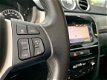 Suzuki Vitara - 1.6 HIGH EXECUTIVE FULL-OPTIONS (PANORAMADAK LEDER NAVI CLIMATE CRUISE PDC V+A PRIVA - 1 - Thumbnail