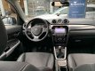 Suzuki Vitara - 1.6 HIGH EXECUTIVE FULL-OPTIONS (PANORAMADAK LEDER NAVI CLIMATE CRUISE PDC V+A PRIVA - 1 - Thumbnail